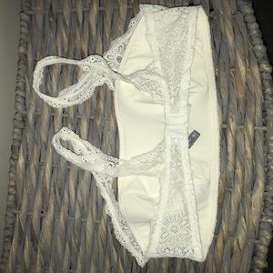 Aerie Bralette
